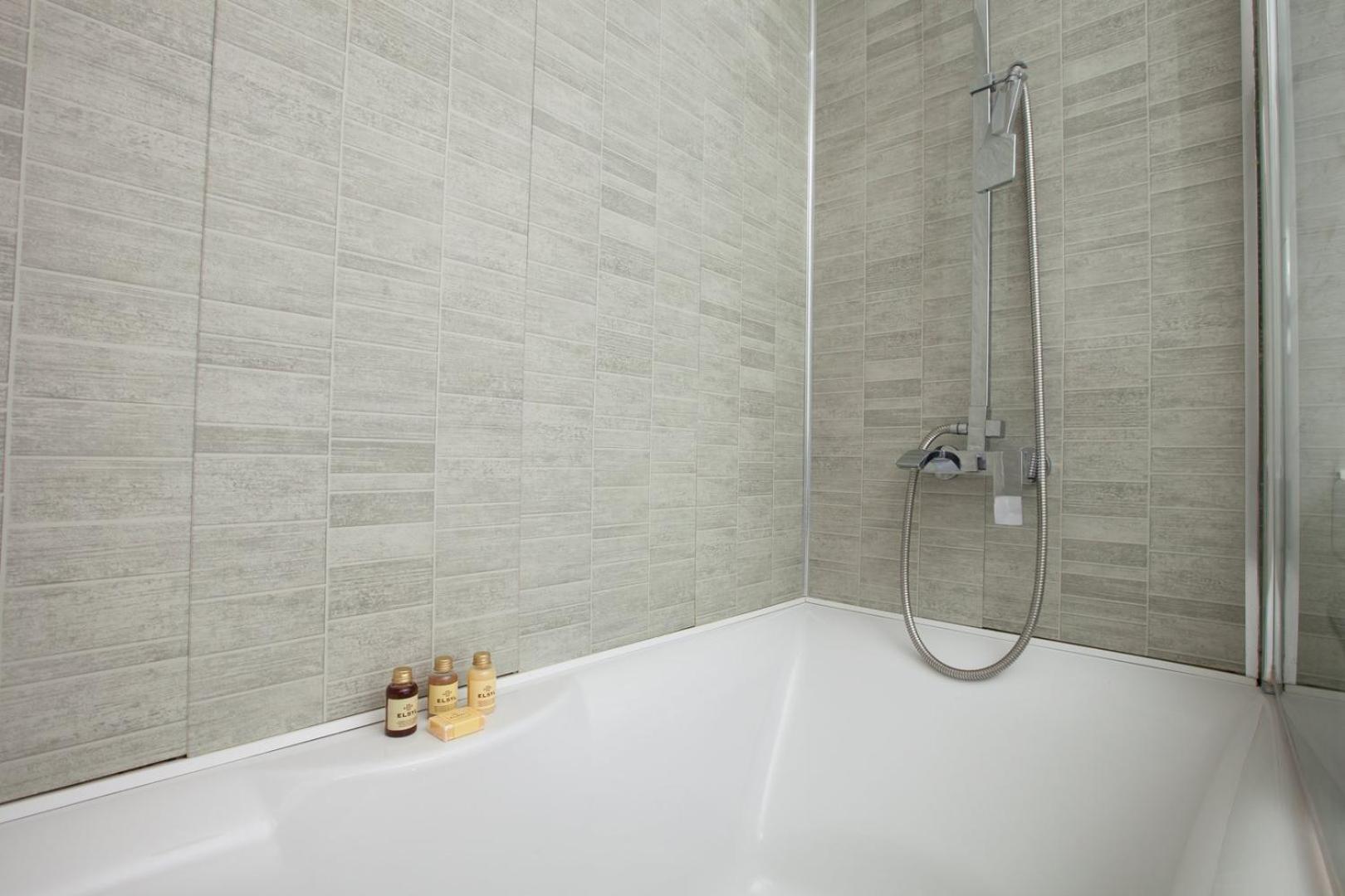 Guestready - Spacious 2Br Flat In Peaceful Hove Apartment Екстериор снимка